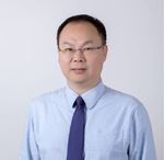 姚庆君