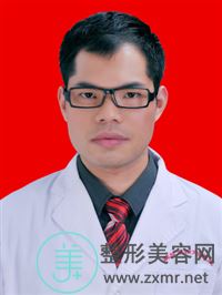 朱文政