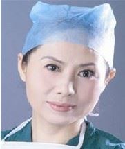 聂婕