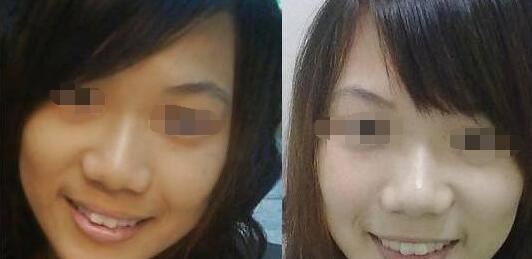 周韦宏