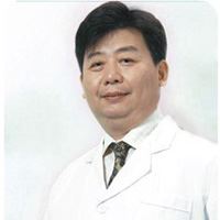 王志军