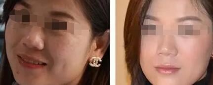 吴溯帆