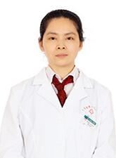 李东霓