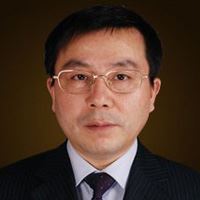 夏建军