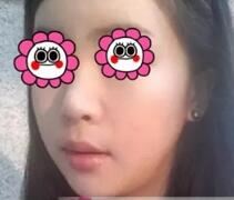 孙玉生