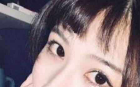 张卫卫