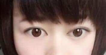 查锦东