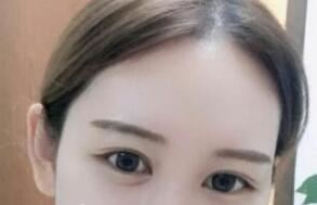 孙好杰