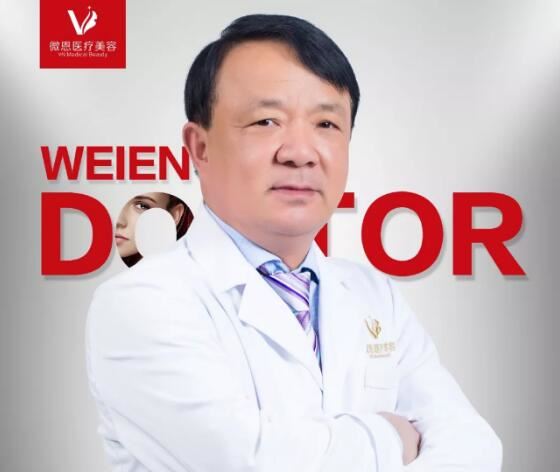 李元石
