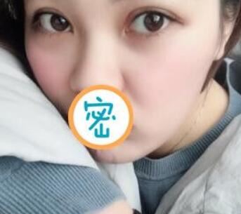 李元石