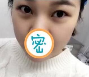 李元石