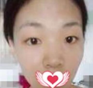 路传燕