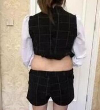 路传燕