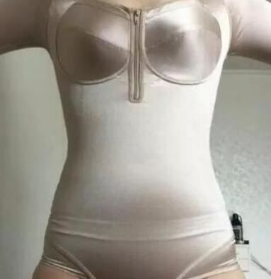周春玲