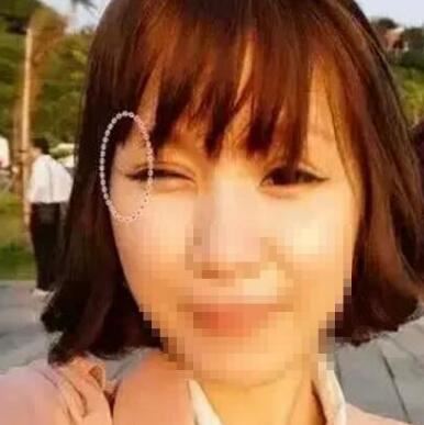 胡竺