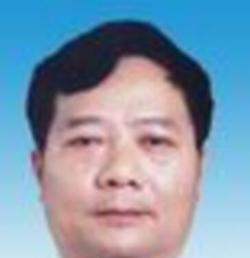 吴善宏