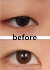 余刚