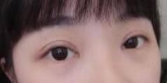 郭晓东