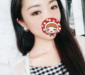 白智勇