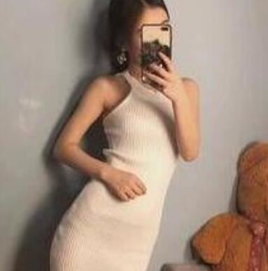 陈秀芸