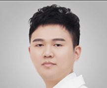 马力