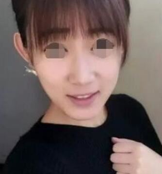 侯兴春