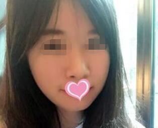 赵亚平