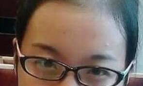 所健鹏