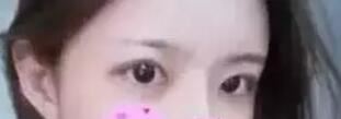 王军