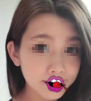 王月君