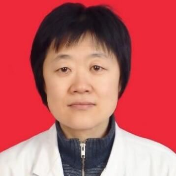 侯方