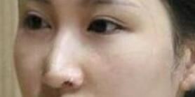 刘晓楠