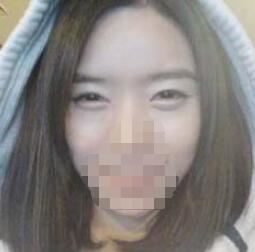 李战强