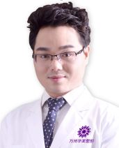 吴小楼