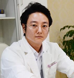 朴京薰