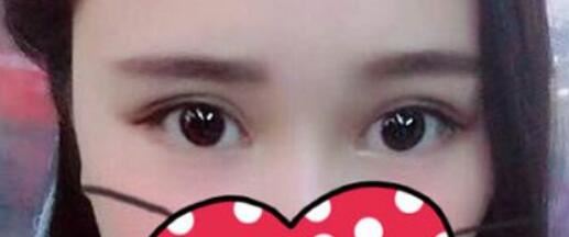 李丽杰