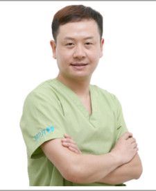 胡斌