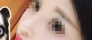 毋巨龙