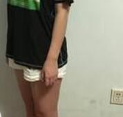 王贤正