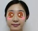 宋瑜
