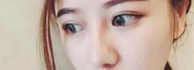 张姣姣