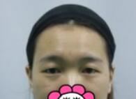 蒋亚楠
