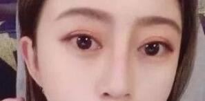 陈逸华