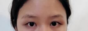 张绍斌