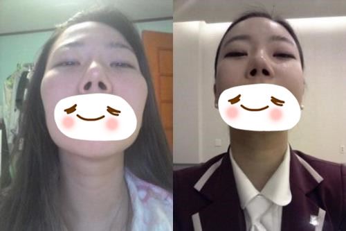 刘庆阳