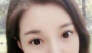 蔡霞