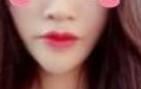 李科