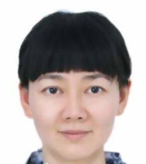 王冰