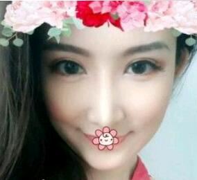 刘莎莎