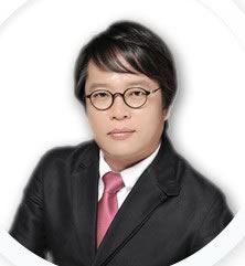 朴柄春